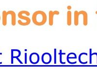 Superlot Sponsor in the spotlight: Smit Riooltechniek