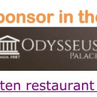 Superlot Sponsor in the spotlight: Odysseus Palace