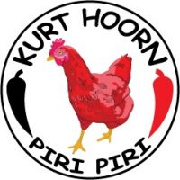 Balsponsor voor aanstaande zaterdag: Piri Piri uit Groningen!