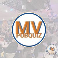 MV Pubquiz - vrijdag 20 mei